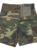 画像5: ROTHCO BDU PC CAMO SHORTS