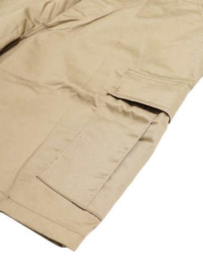 画像8: ROTHCO BDU PC SHORTS
