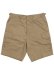 画像1: ROTHCO BDU PC SHORTS (1)