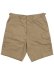 画像1: ROTHCO BDU PC SHORTS (1)