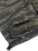 画像10: ROTHCO BDU PC CAMO SHORTS