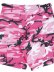 画像6: ROTHCO BDU PC CAMO SHORTS-PINK CAMO