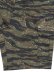 画像7: ROTHCO BDU PC CAMO SHORTS