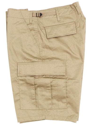 画像3: ROTHCO BDU PC SHORTS