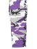 画像7: ROTHCO BDU PC CAMO PANTS-ULTRA VIOLET CAMO