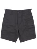 ROTHCO BDU PC SHORTS