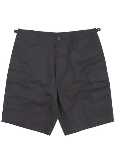 画像1: ROTHCO BDU PC SHORTS