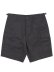 画像1: ROTHCO BDU PC SHORTS (1)