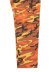 画像7: ROTHCO BDU PC CAMO PANTS-SAVAGE ORANGE