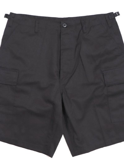 画像4: ROTHCO BDU PC SHORTS