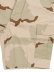 画像7: ROTHCO BDU PC CAMO SHORTS