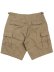 画像2: ROTHCO BDU PC SHORTS (2)