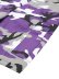 画像8: ROTHCO BDU PC CAMO SHORTS-ULTRA VIOLET CAMO