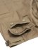 画像10: ROTHCO BDU PC SHORTS