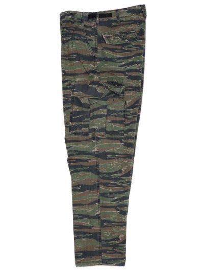 画像3: 【送料無料】ROTHCO VTG.VIETNAM ERA 6PKT