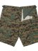 画像5: 【SALE】ROTHCO BDU PC CAMO SHORTS