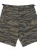 画像4: ROTHCO BDU PC CAMO SHORTS