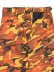 画像5: ROTHCO BDU PC CAMO PANTS-SAVAGE ORANGE