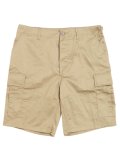 ROTHCO BDU PC SHORTS