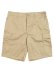 画像1: ROTHCO BDU PC SHORTS (1)