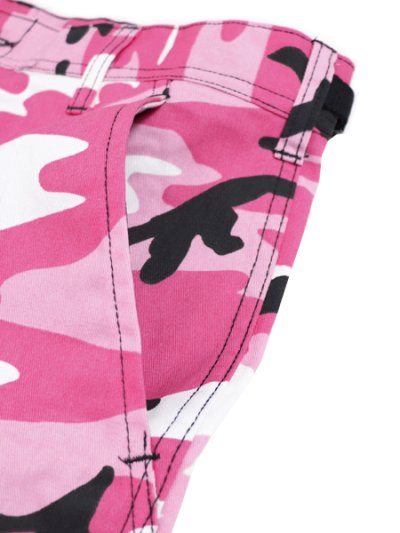 画像8: ROTHCO BDU PC CAMO PANTS