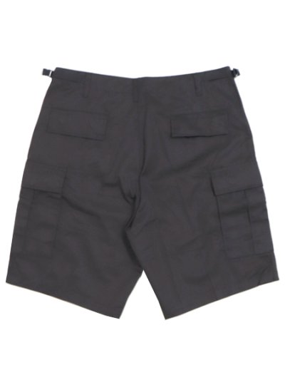 画像2: ROTHCO BDU PC SHORTS