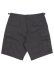 画像2: ROTHCO BDU PC SHORTS (2)