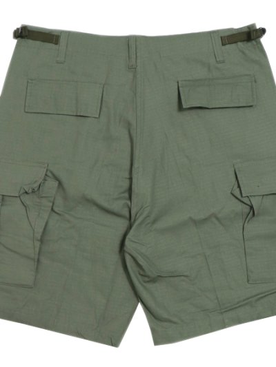 画像6: ROTHCO BDU RS SHORTS
