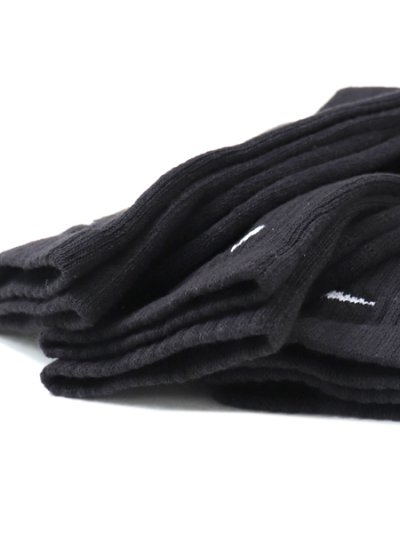 画像3: NIKE 3P EVERYDAY CUSHION CREW SOCKS