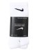 画像2: NIKE 3P EVERYDAY CUSHION CREW SOCKS (2)