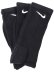 画像2: NIKE 3P EVERYDAY CUSHION CREW SOCKS (2)