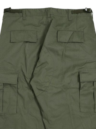 画像6: ROTHCO PC PANTS