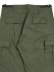 画像6: ROTHCO PC PANTS