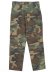 画像1: ROTHCO BDU RS PANTS (1)