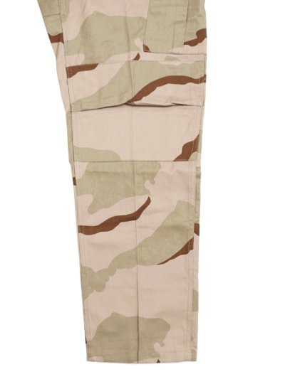 画像7: ROTHCO PC CAMO PANTS