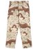 画像1: ROTHCO PC CAMO PANTS (1)