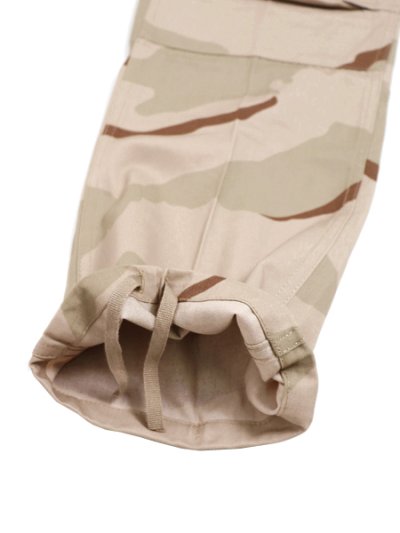 画像8: ROTHCO PC CAMO PANTS