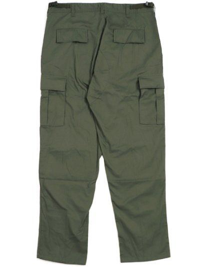 画像2: ROTHCO PC PANTS