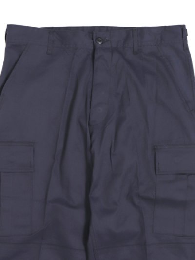 画像4: ROTHCO BDU PC PANTS