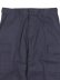 画像4: ROTHCO BDU PC PANTS
