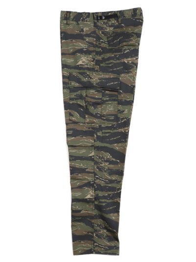 画像3: ROTHCO PC CAMO PANTS