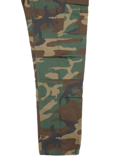 画像7: ROTHCO PC CAMO PANTS