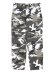 画像1: ROTHCO PC CAMO PANTS (1)