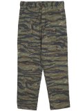 ROTHCO PC CAMO PANTS