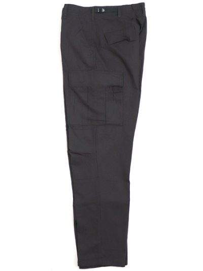 画像3: ROTHCO BDU RS PANTS