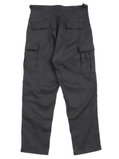 画像2: ROTHCO PC PANTS