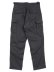 画像2: ROTHCO PC PANTS (2)