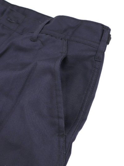 画像9: ROTHCO BDU PC PANTS