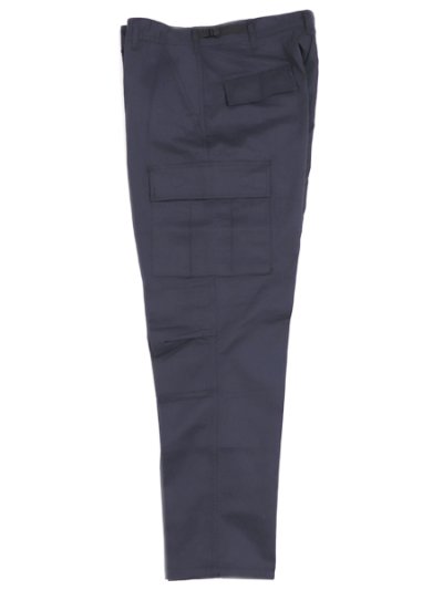 画像3: ROTHCO BDU PC PANTS