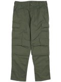 ROTHCO PC PANTS